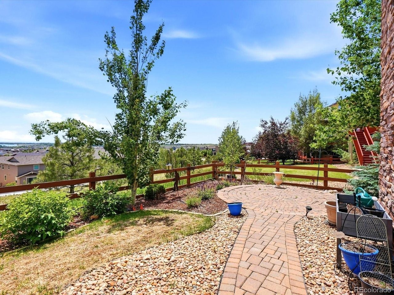Noble Way, Arvada, CO 80007 #1
