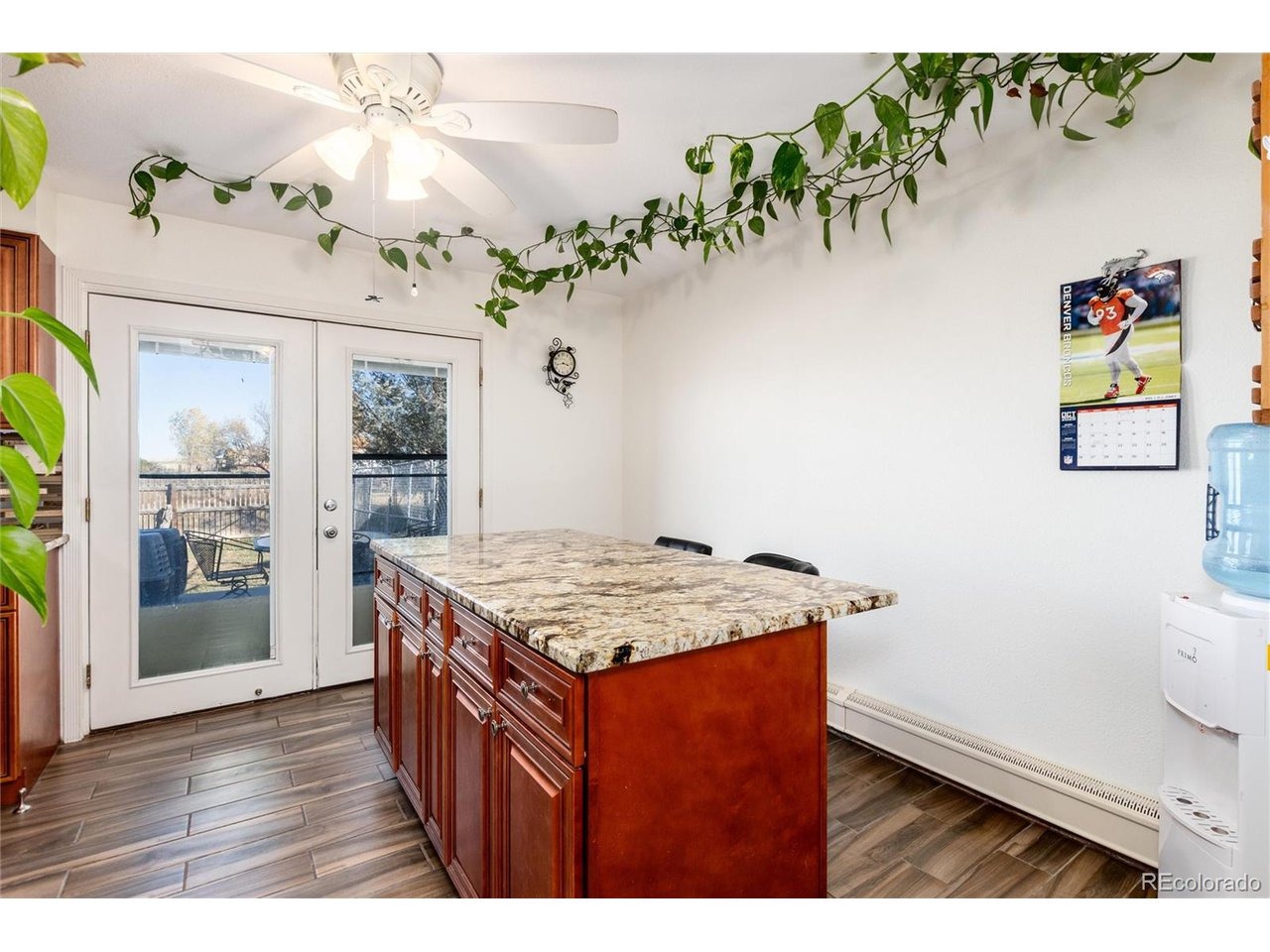 Orleans Cir, Commerce City, CO 80022 #1
