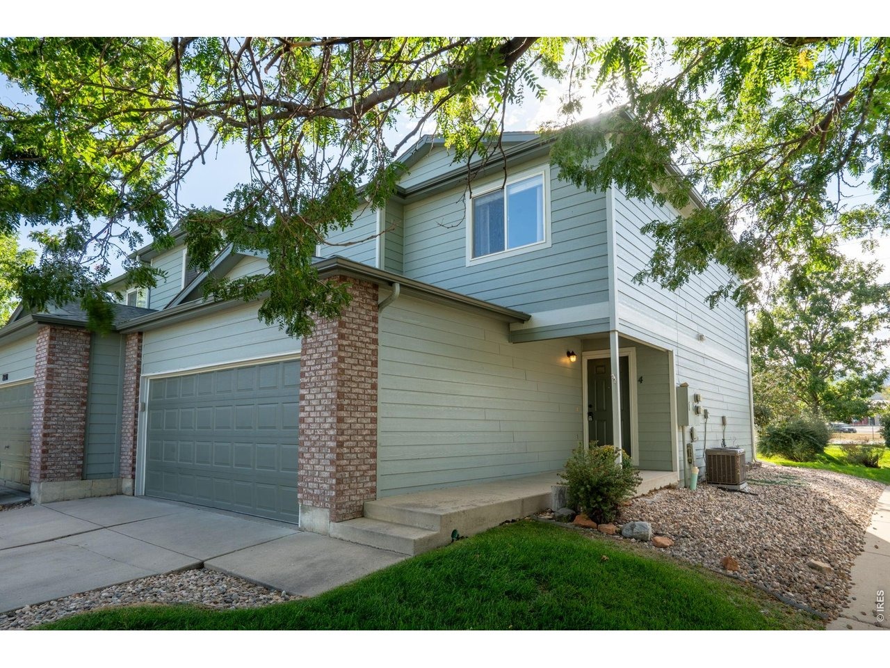Overland Trl, Fort Collins, CO 80521 #1