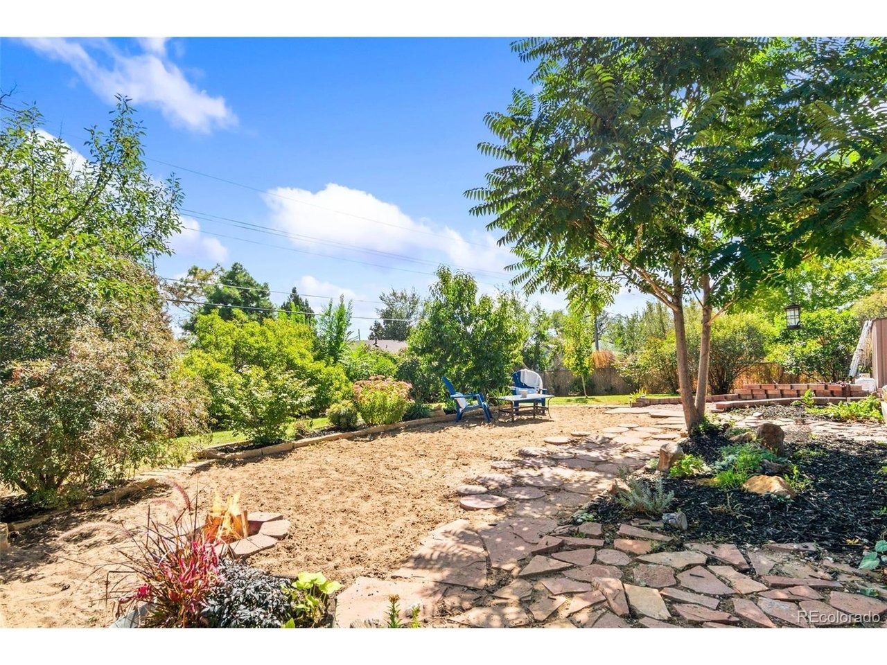 Pennsylvania St, Denver, CO 80229