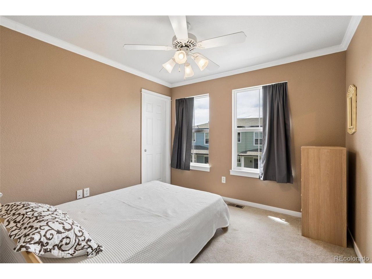 Rawlins Way, Lafayette, CO 80026 #1