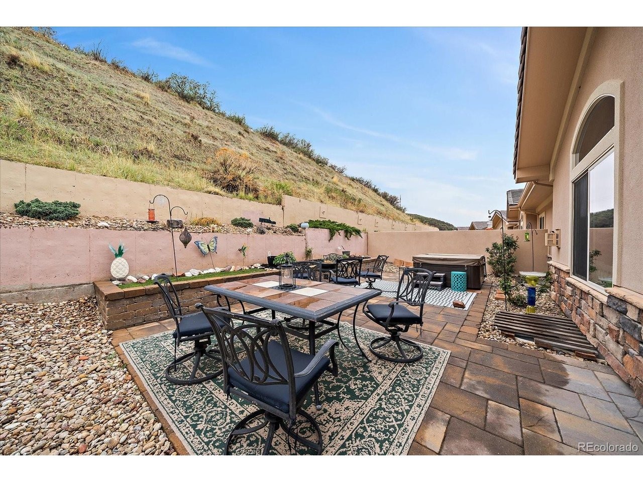 Fargo Trl, Littleton, CO 80125