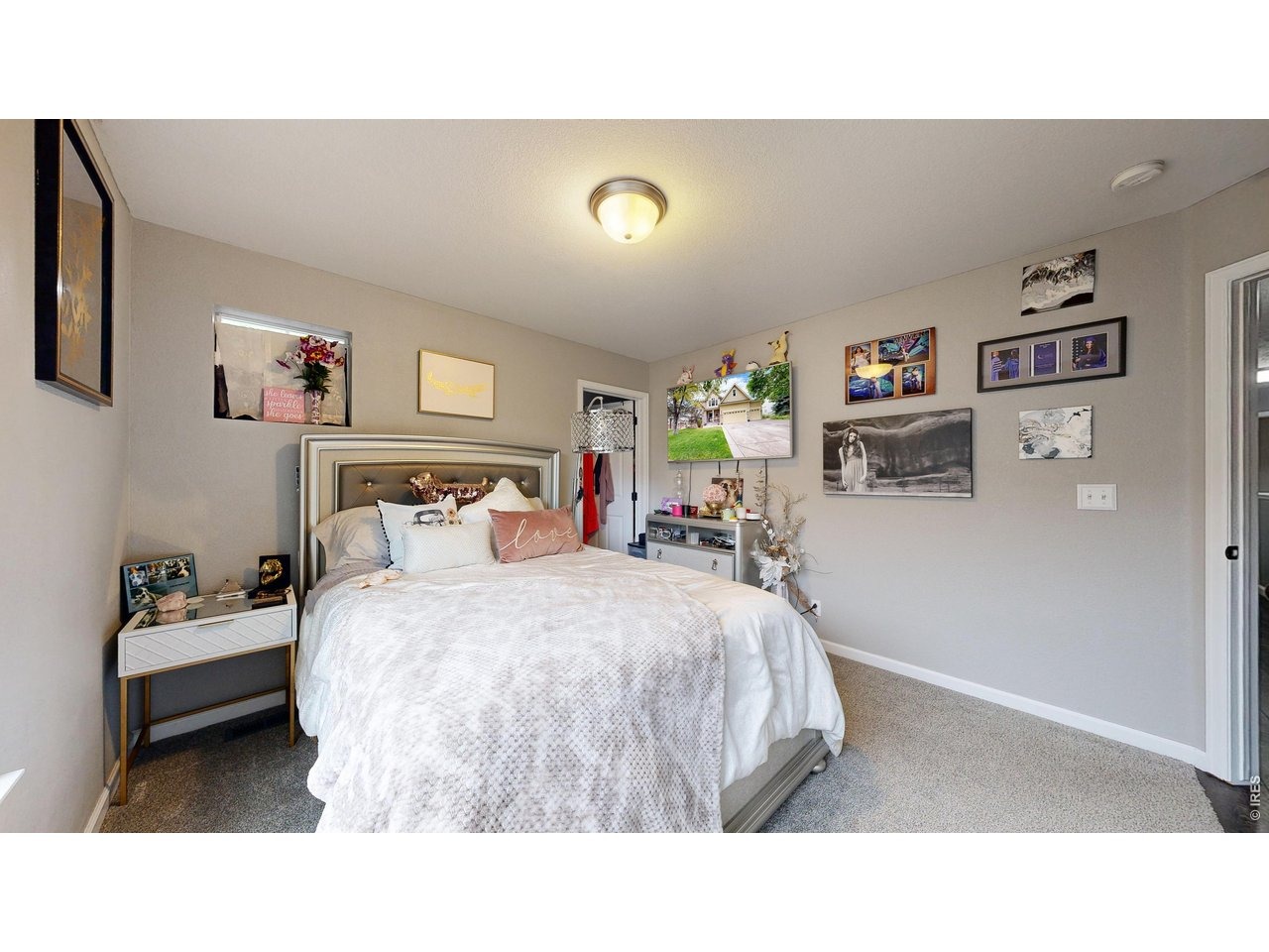 130th Dr, Denver, CO 80234