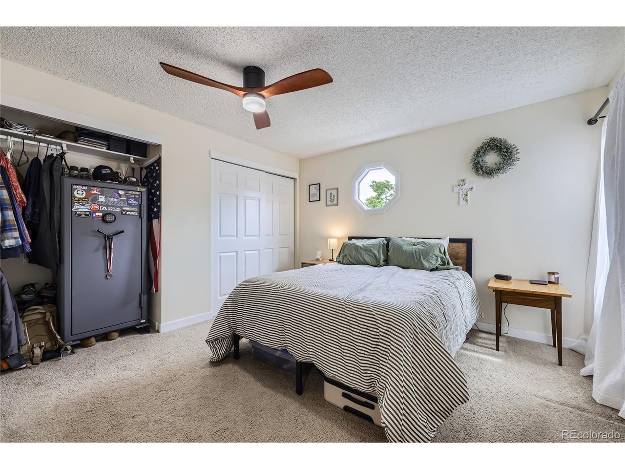 Melody Dr, Denver, CO 80234