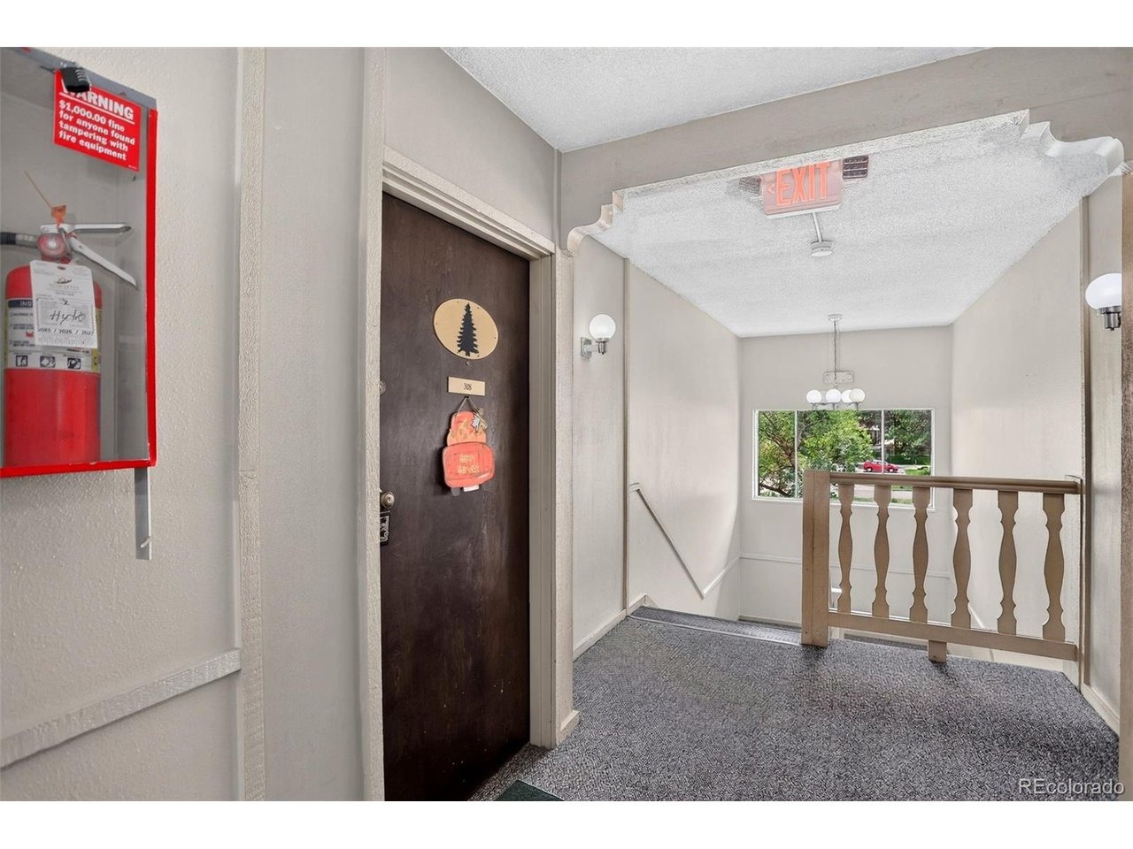 Quincy Ave, Denver, CO 80237 #1