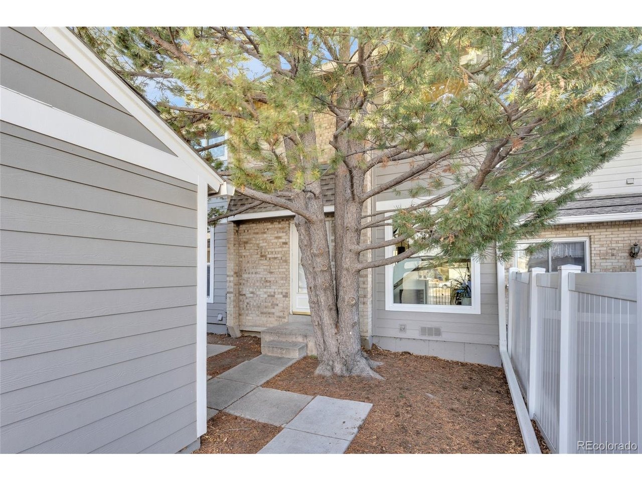 Vine Cir, Centennial, CO 80122 #1