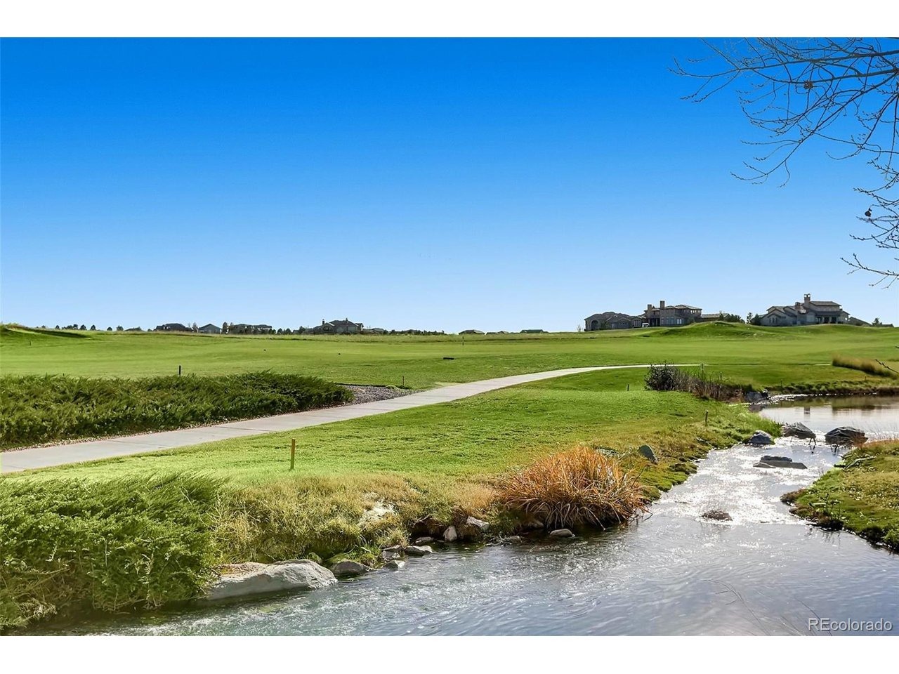 104th Pl, Commerce City, CO 80022