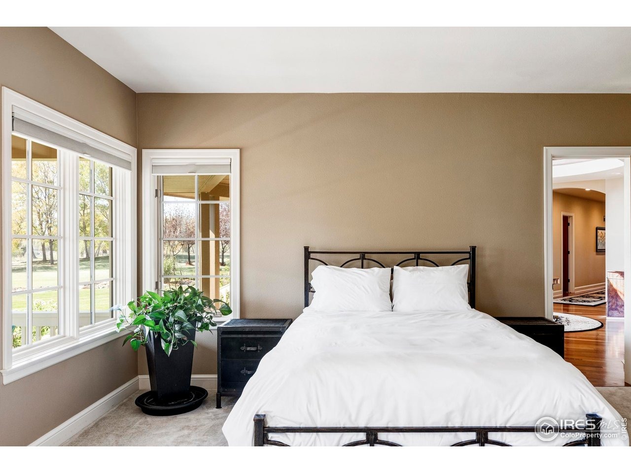 Crystal Ln, Longmont, CO 80503 #1