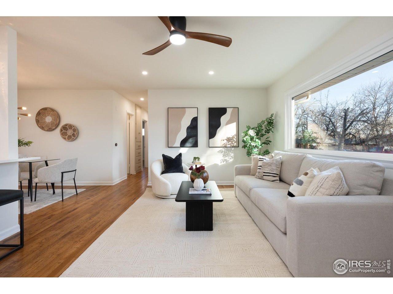 Sunset Cir, Longmont, CO 80501
