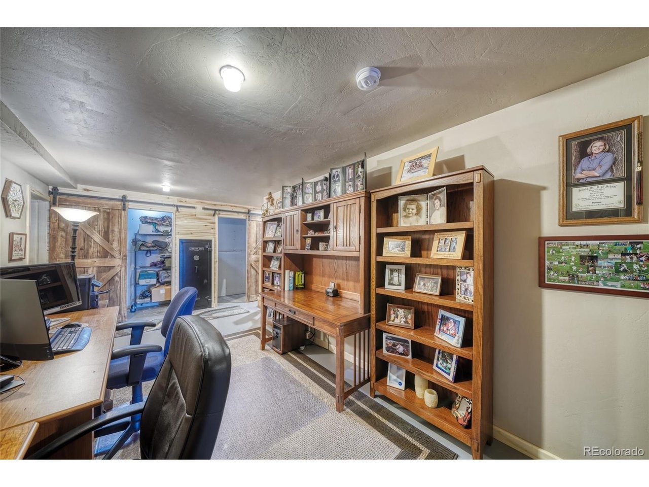 Granite Pkwy, Salida, CO 81201