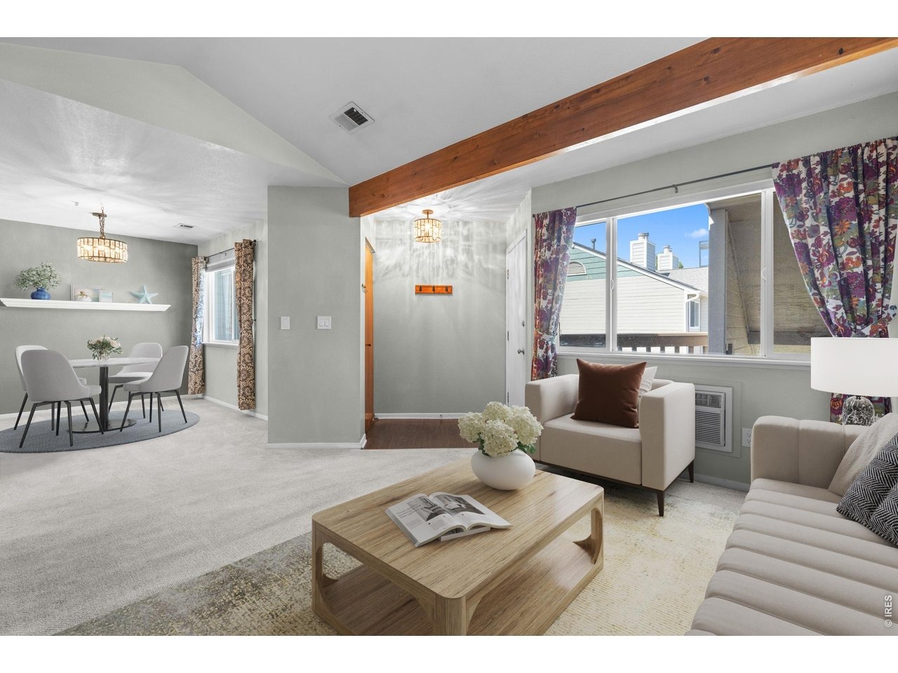 Stonewall Pl, Boulder, CO 80303 #1