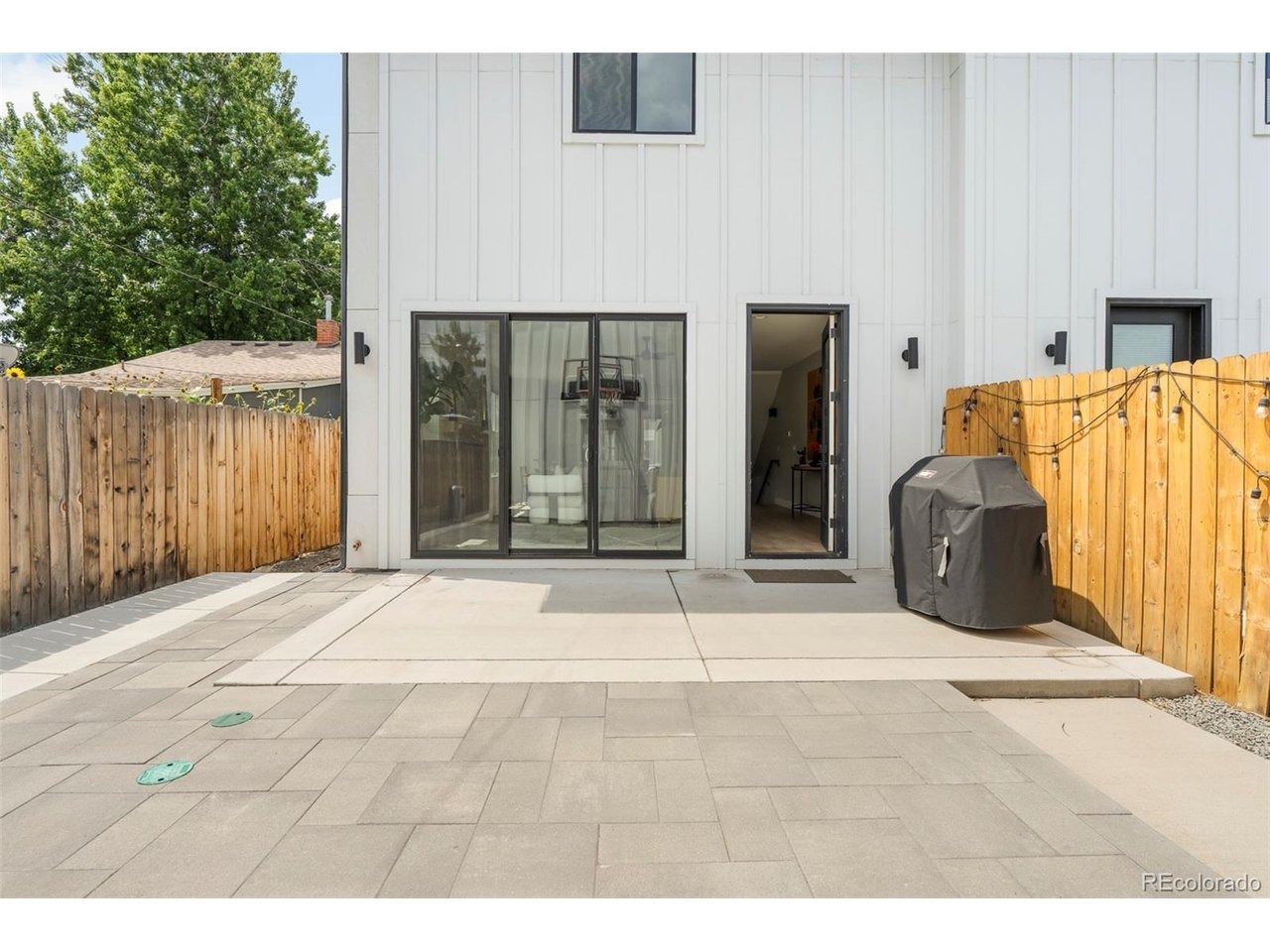 Bannock St, Englewood, CO 80110 #1