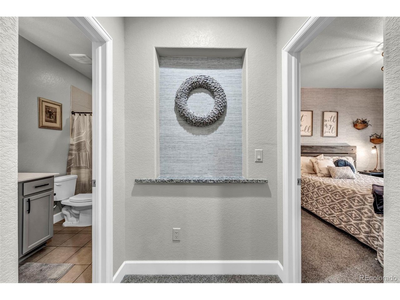 Laredo St, Commerce City, CO 80022