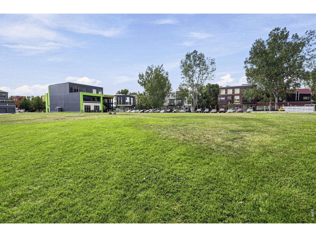 Tenacity Dr, Longmont, CO 80504