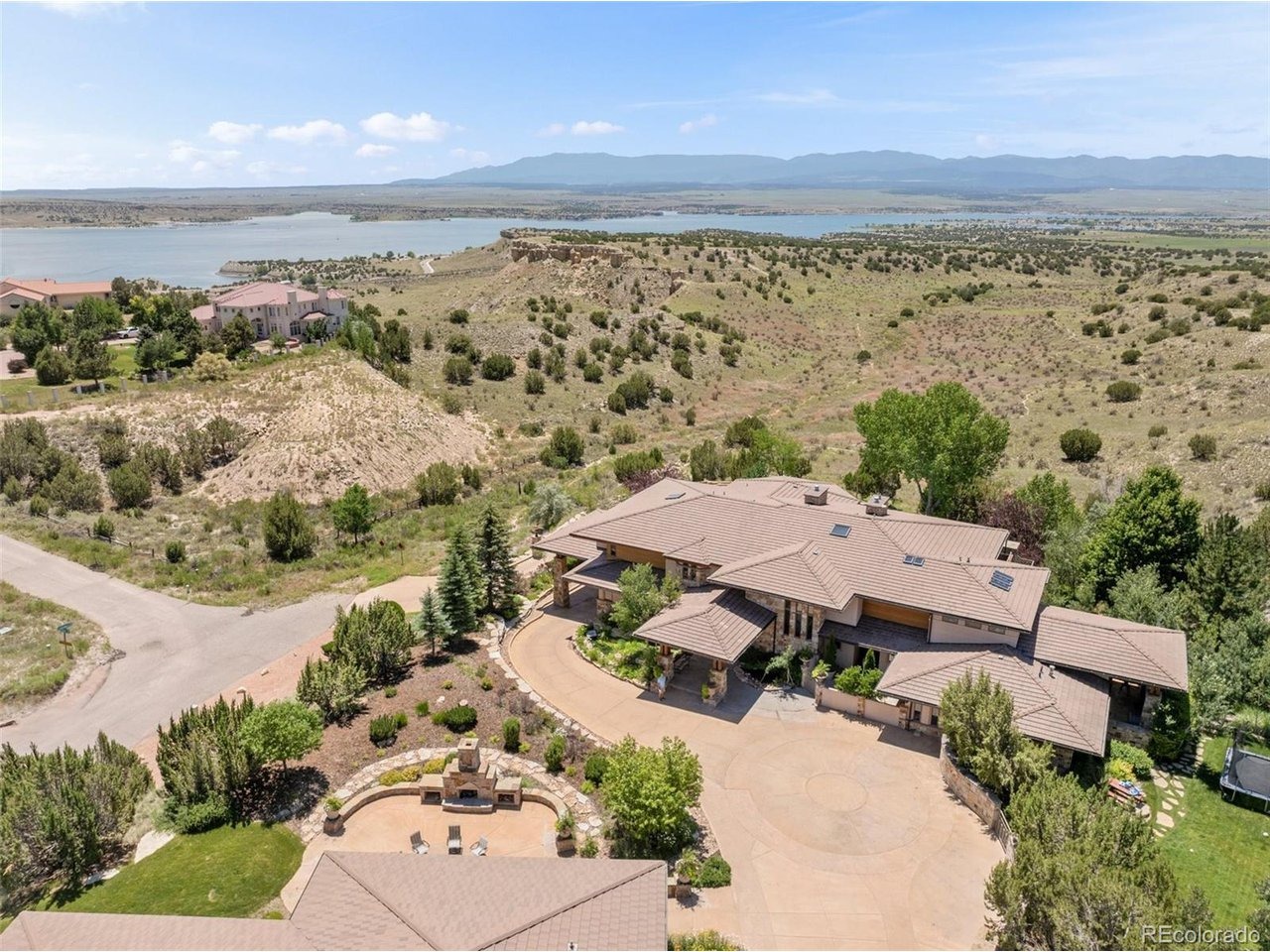 Greenway Ave, Pueblo, CO 81007