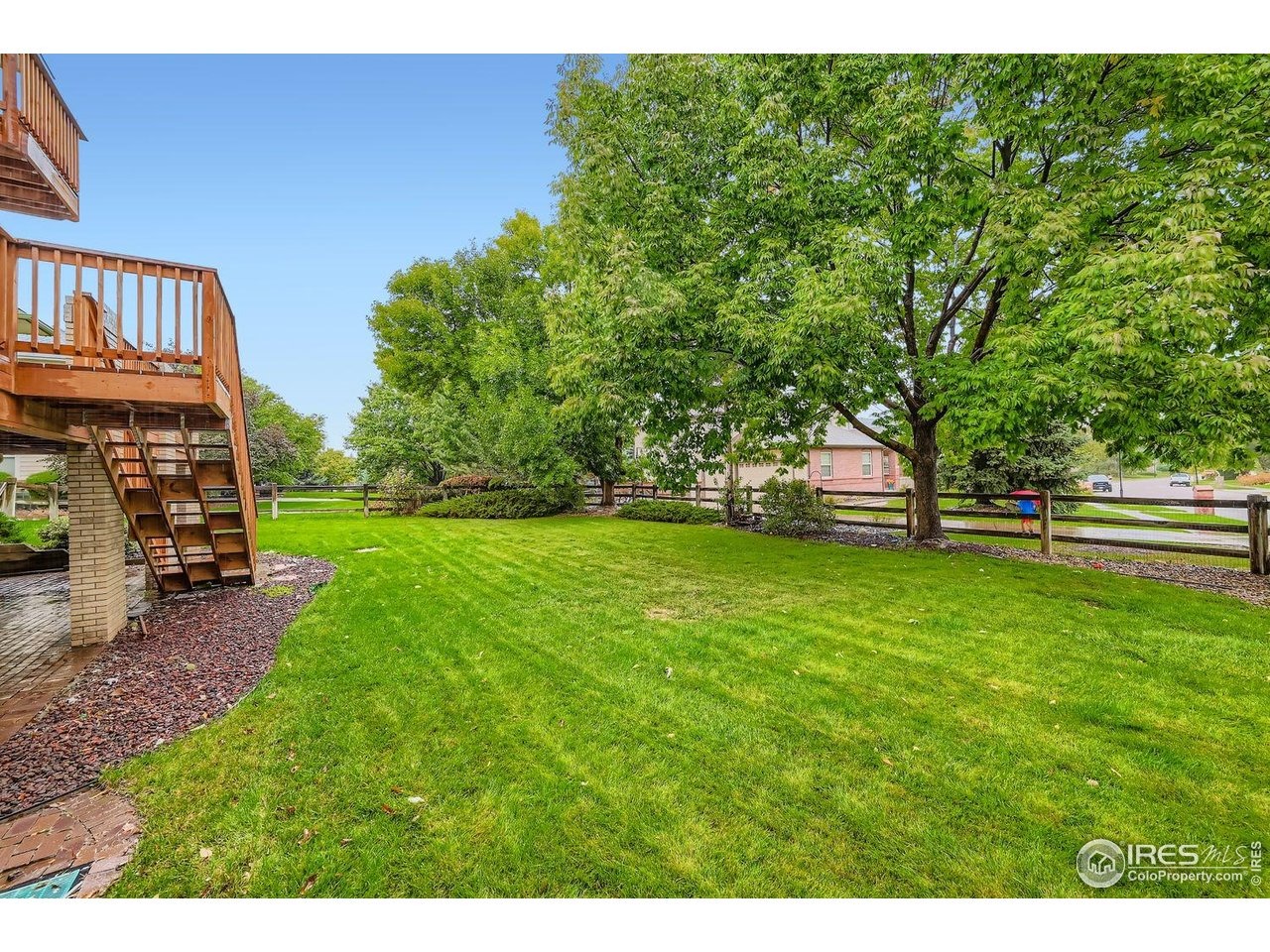 Indian Peaks Cir, Longmont, CO 80504 #1