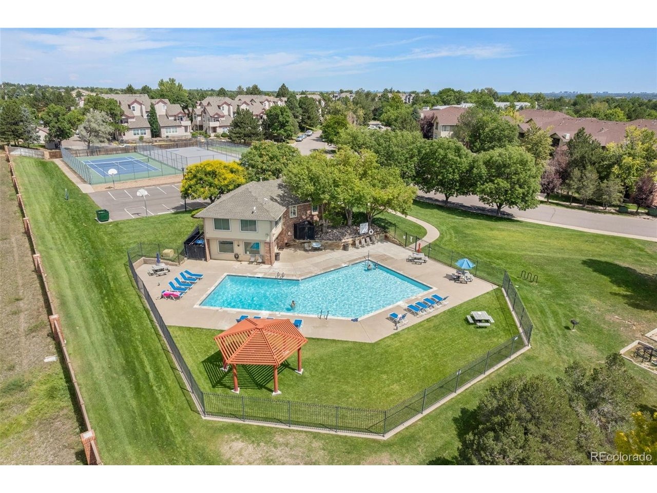 Upham Way, Littleton, CO 80128 #1