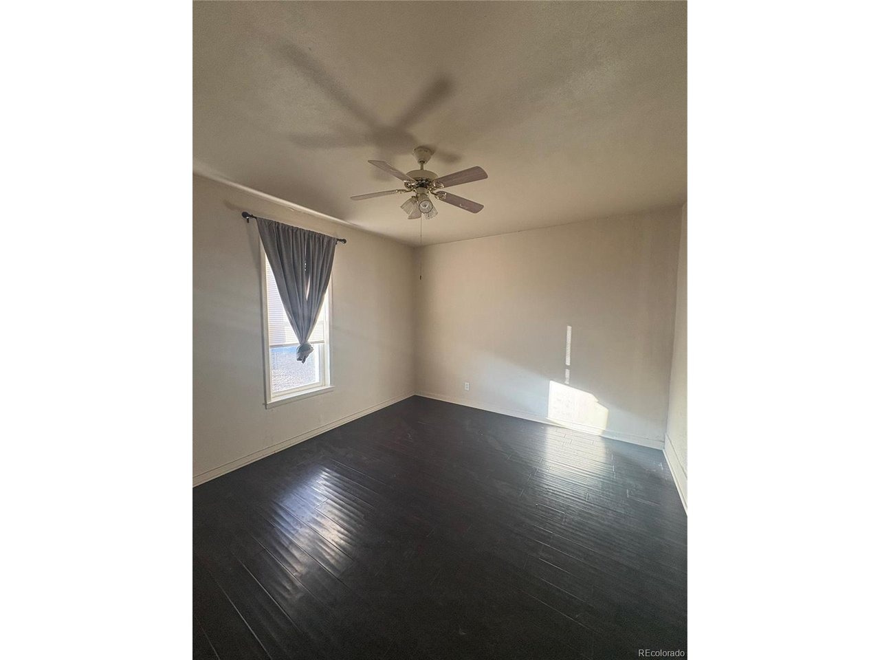 Topeka Ave, Trinidad, CO 81082