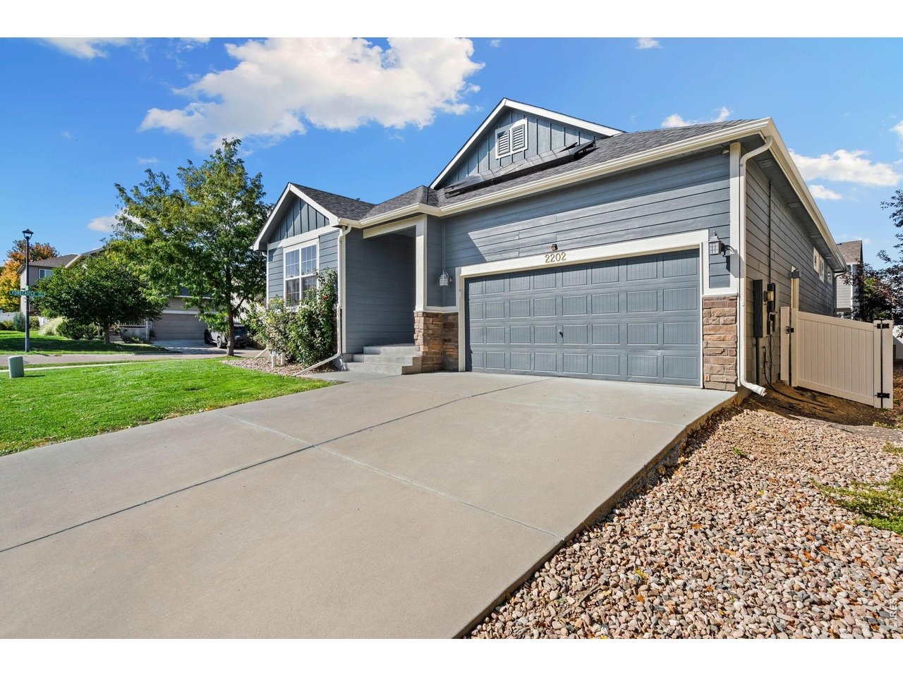 Maple Hill Dr, Fort Collins, CO 80524 #1