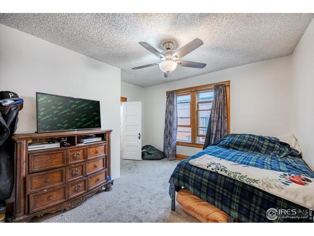 11th Ave, Greeley, CO 80631 #1