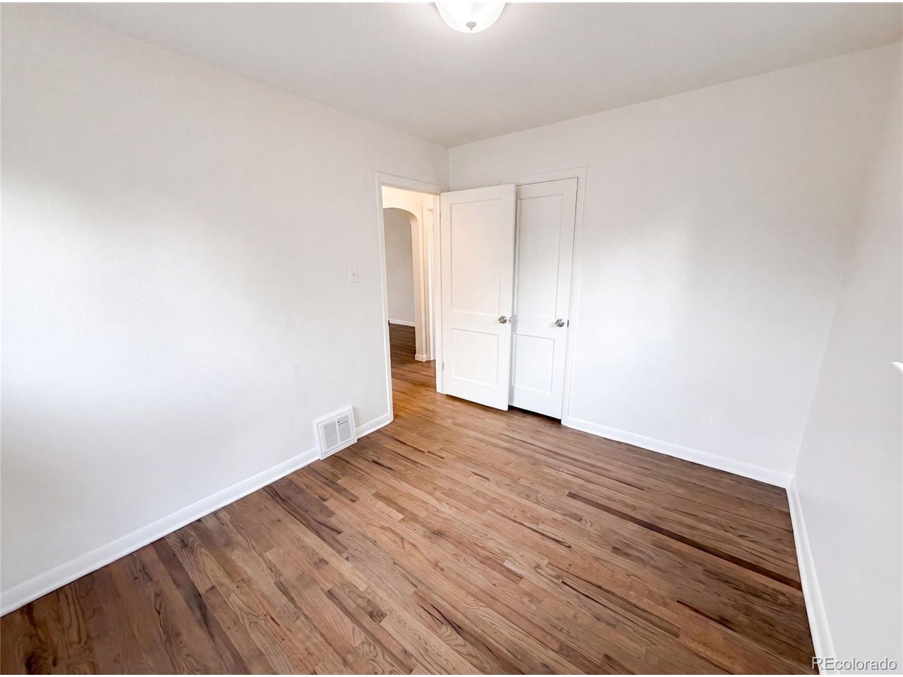 Newport St, Denver, CO 80207 #1