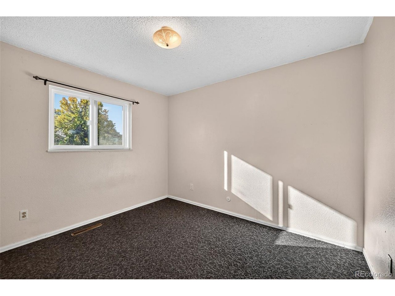 Neat Pl, Colorado Springs, CO 80917
