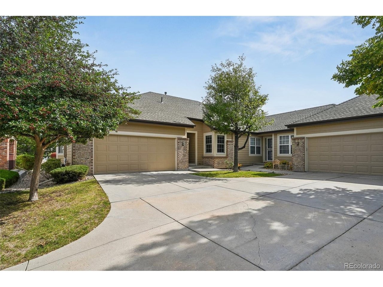 Salvia Ln, Arvada, CO 80403 #1