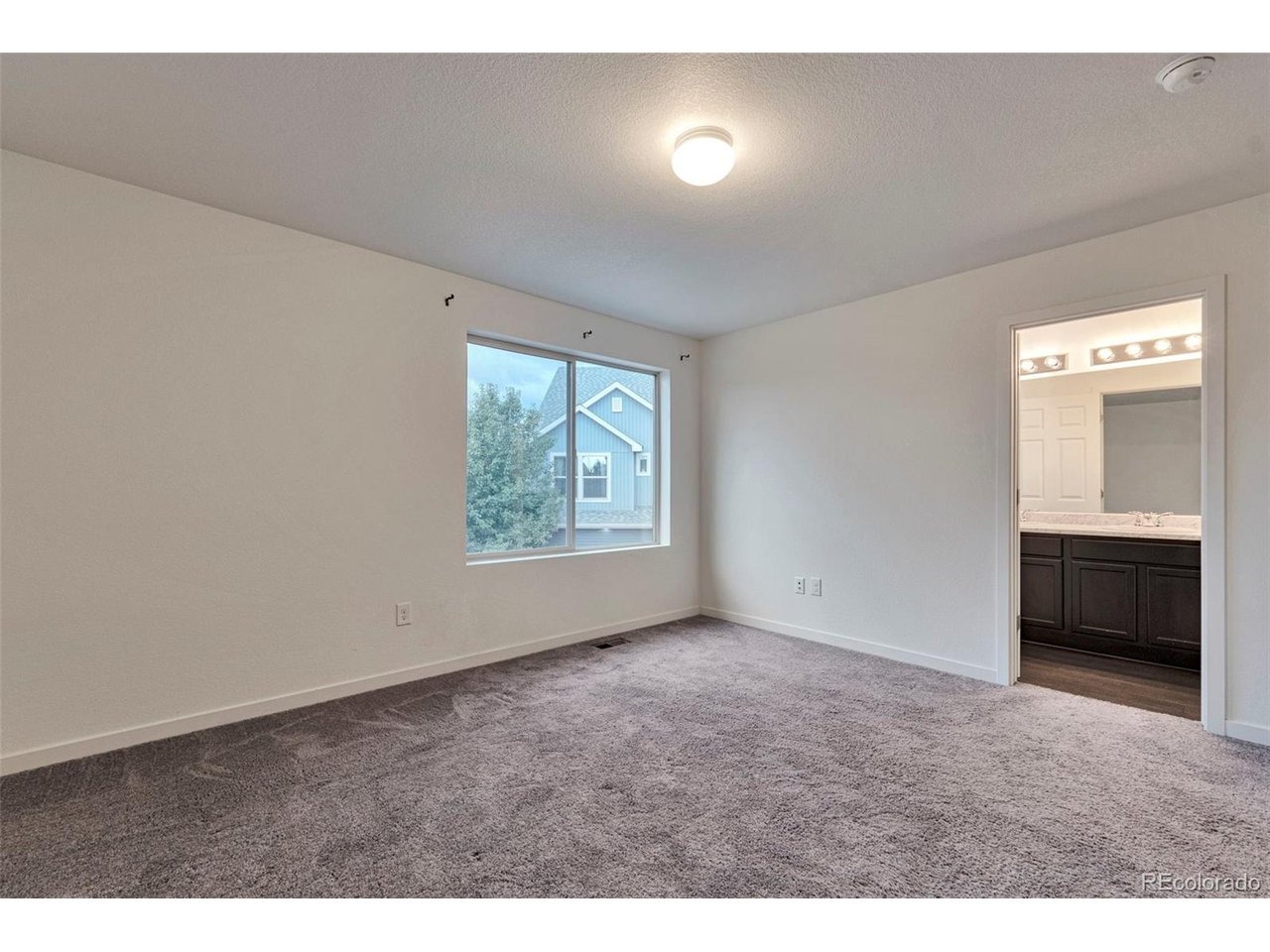 Danube St, Denver, CO 80249