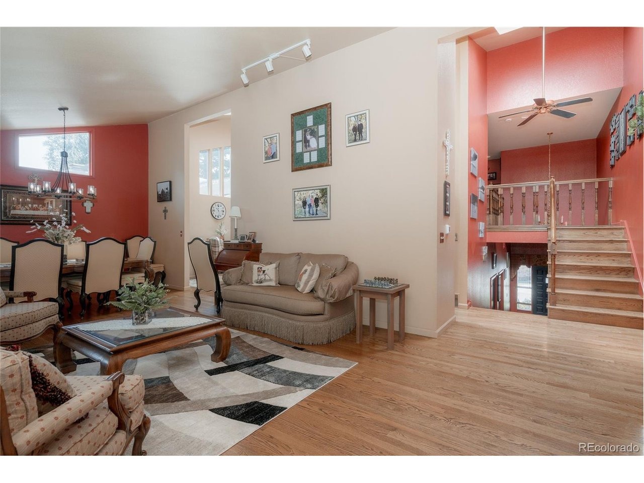 Wadsworth Cir, Lakewood, CO 80227 #1