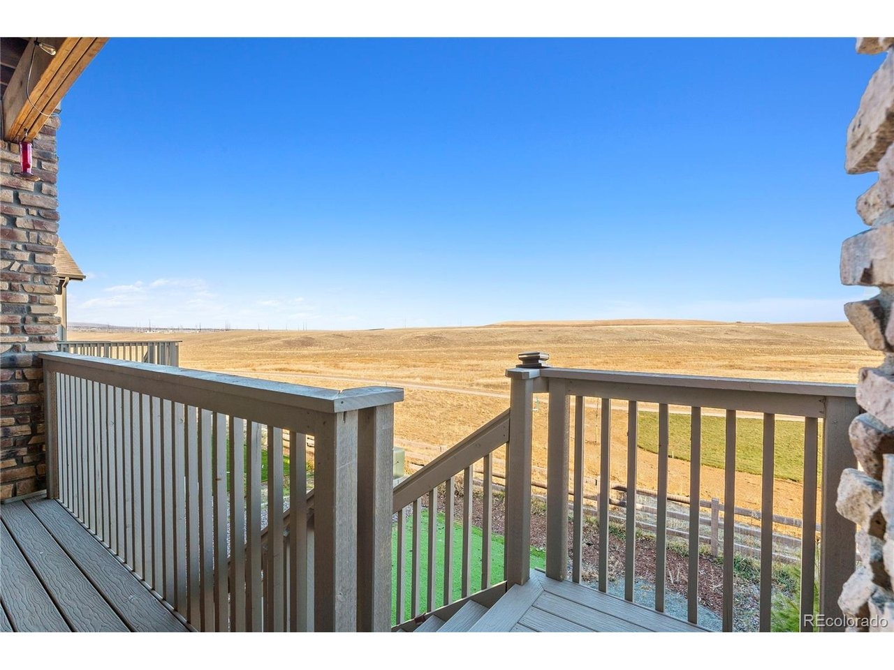 Mount Kataka Pt, Littleton, CO 80125 #1