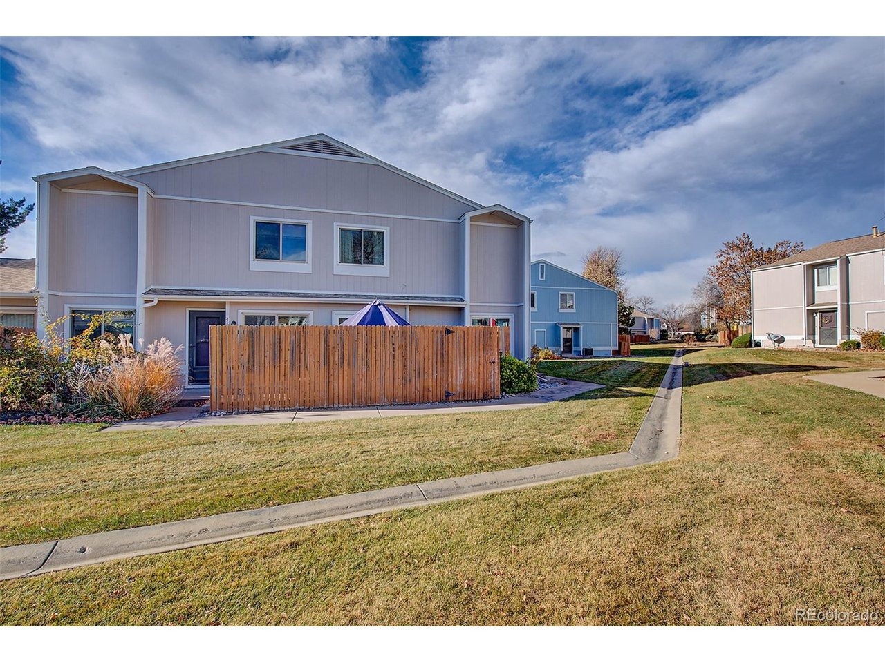 Chase Cir, Arvada, CO 80003 #1