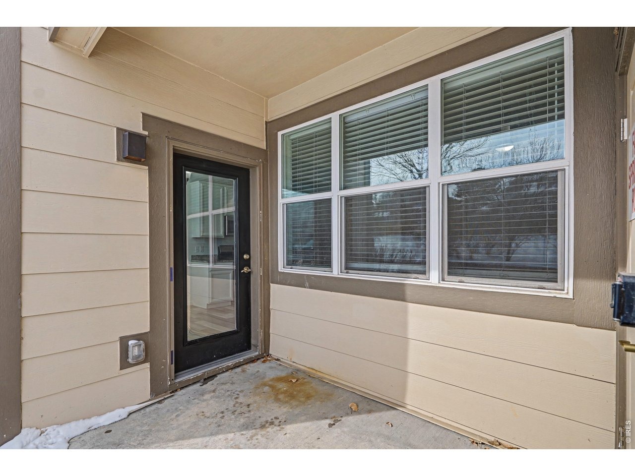 Copeland Cir, Highlands Ranch, CO 80126