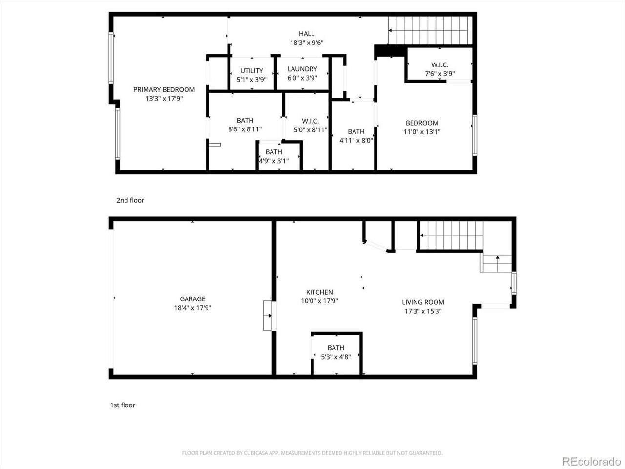 92nd Dr, Arvada, CO 80007