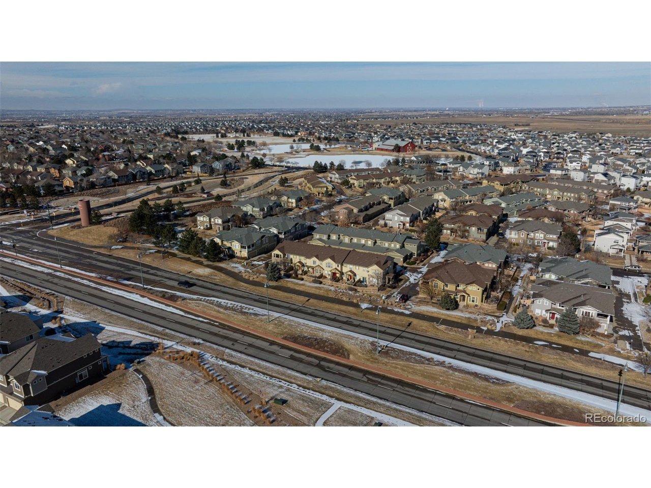 104th Pl, Commerce City, CO 80022 #1