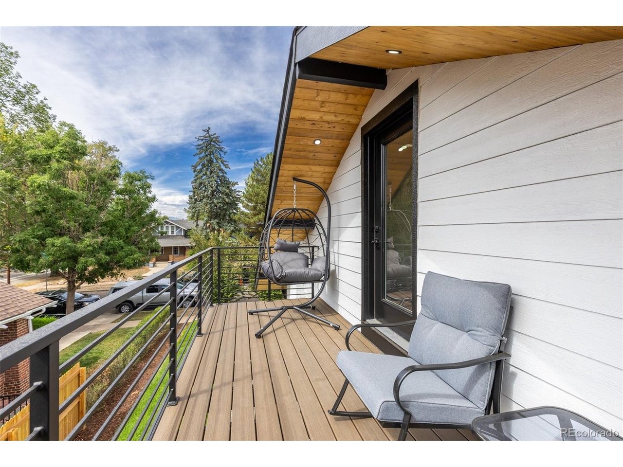 Raleigh St, Denver, CO 80212 #1