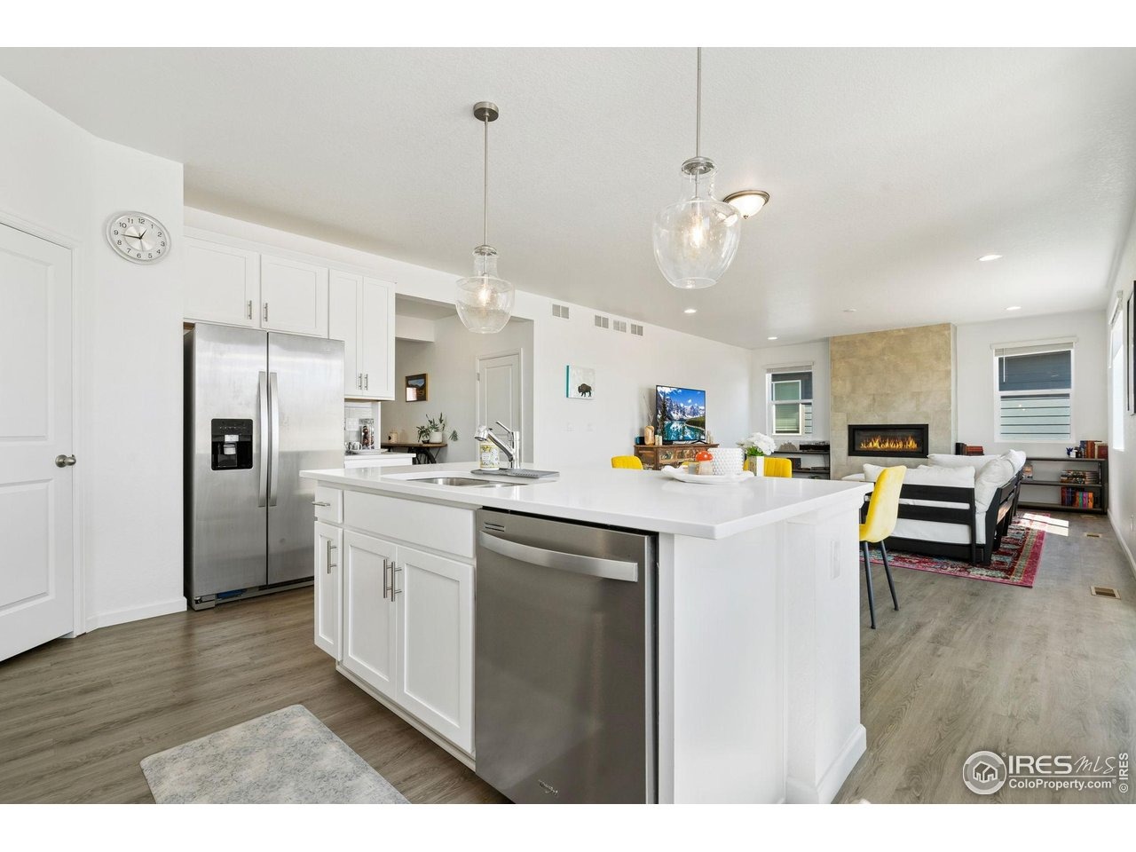 White Pelican Ave, Loveland, CO 80538 #1
