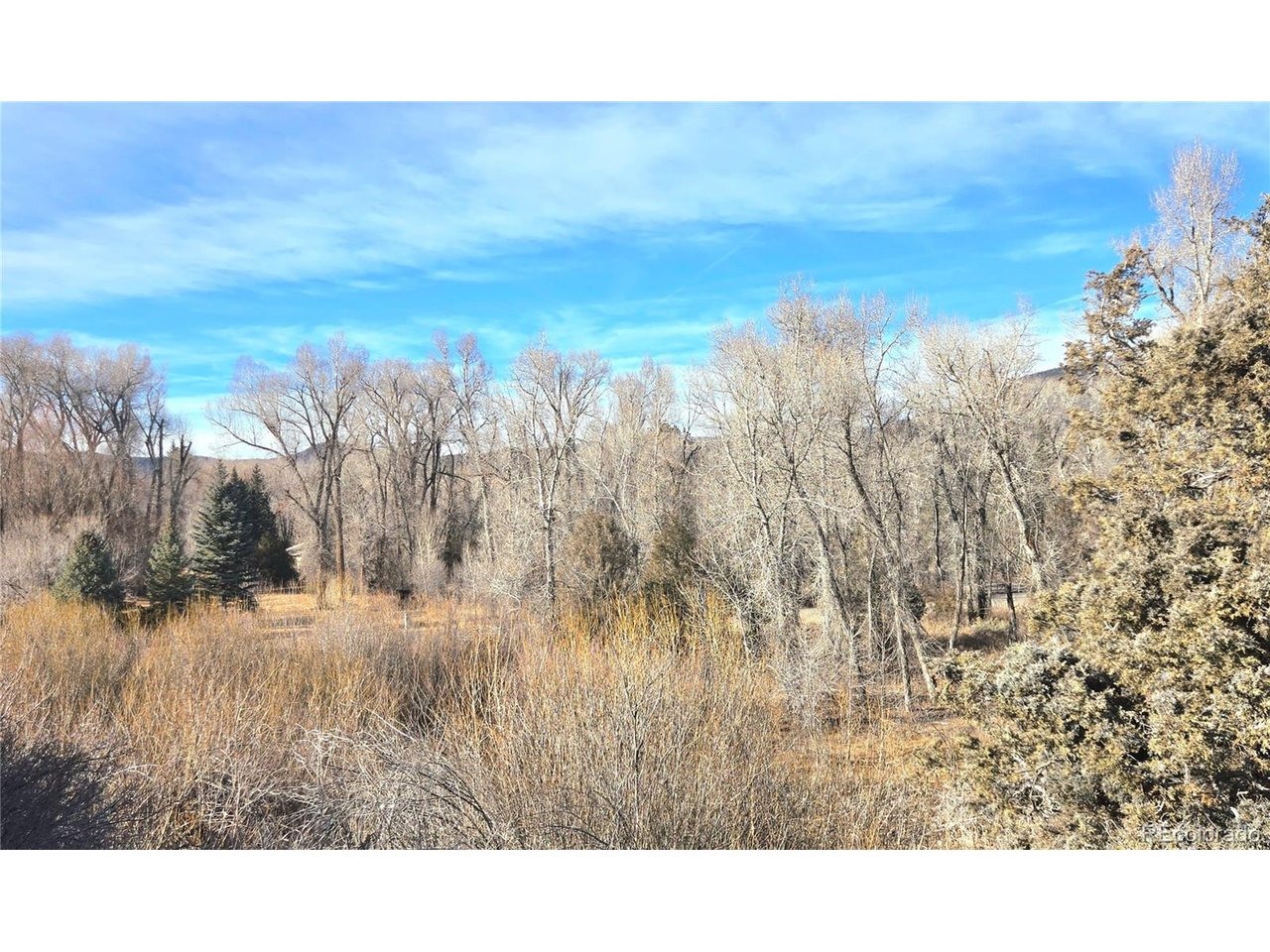 Comanche Trl, South Fork, CO 81154 #1
