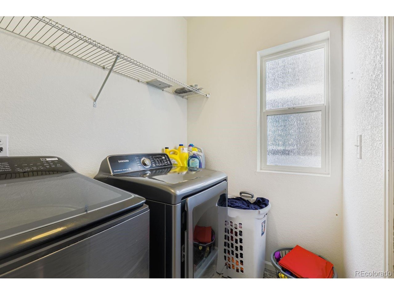 Liverpool St, Denver, CO 80249 #1