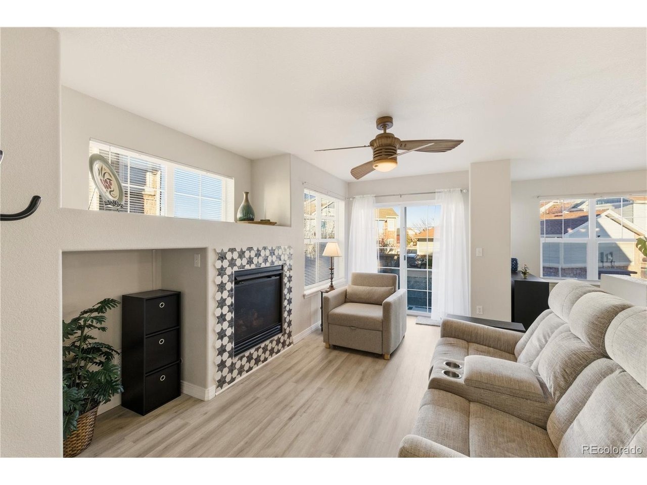 Dorado Pl, Aurora, CO 80016 #1