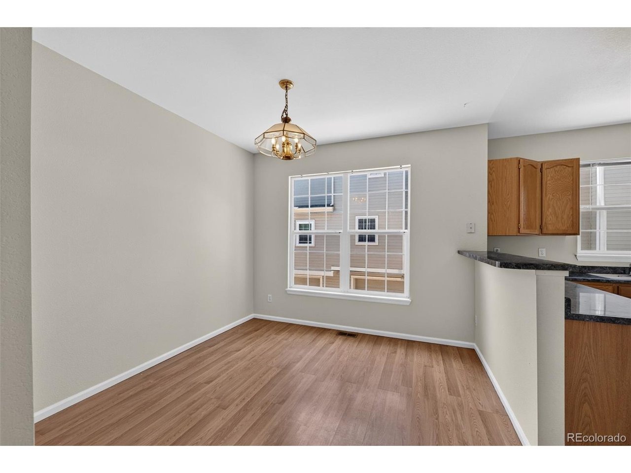 Jamison Pl, Littleton, CO 80120 #1