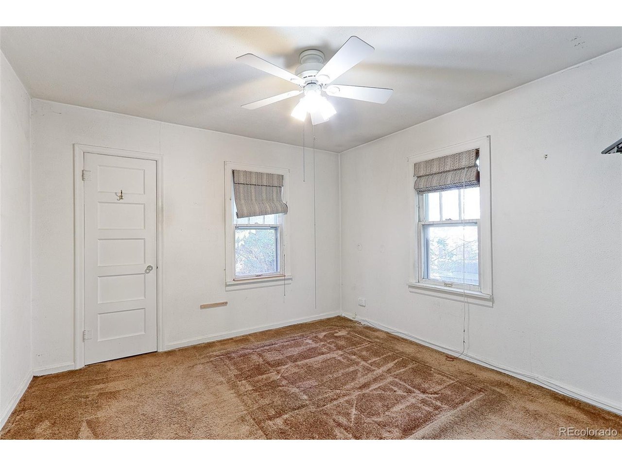 Green Ct, Denver, CO 80221 #1