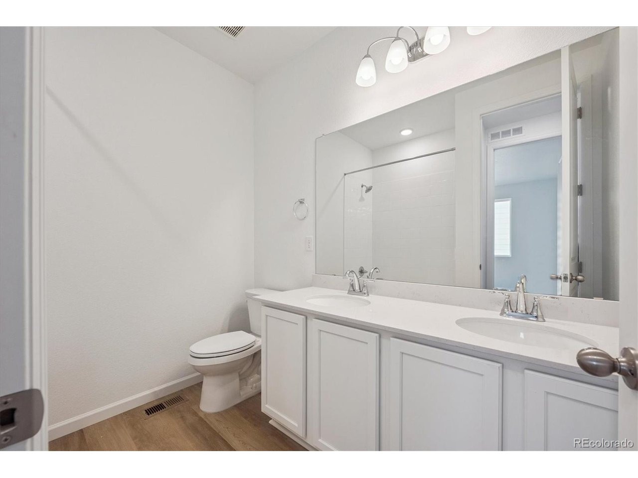 Sugar Beet St, Johnstown, CO 80534 #1