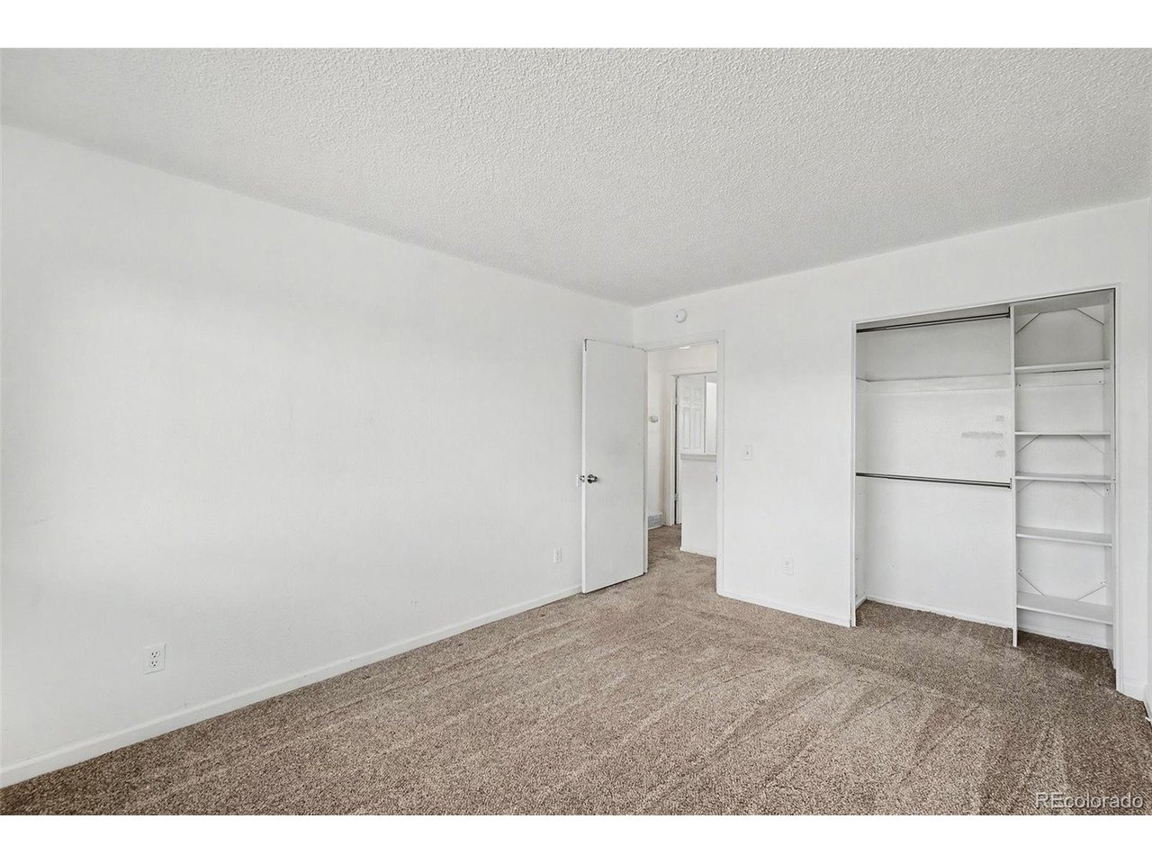102nd Ave, Thornton, CO 80260 #1