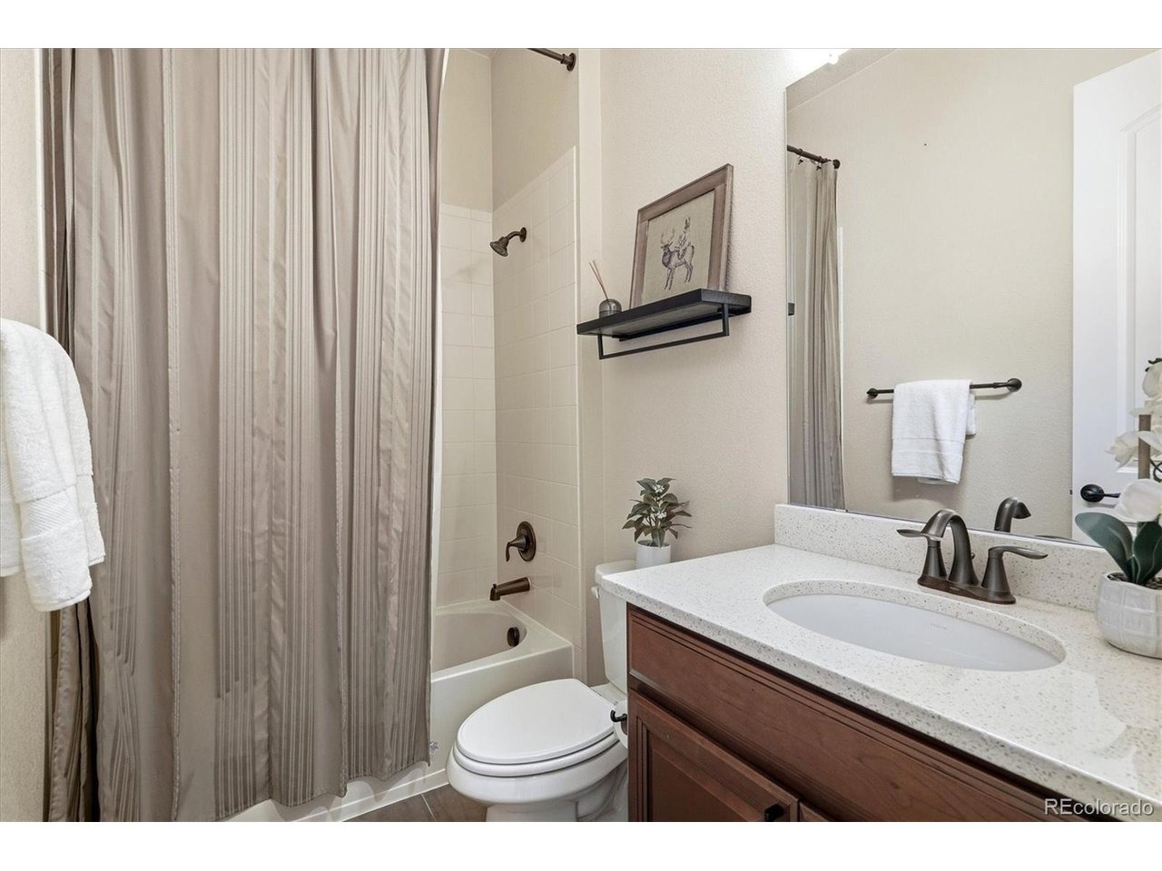 83rd Ave, Arvada, CO 80007 #1