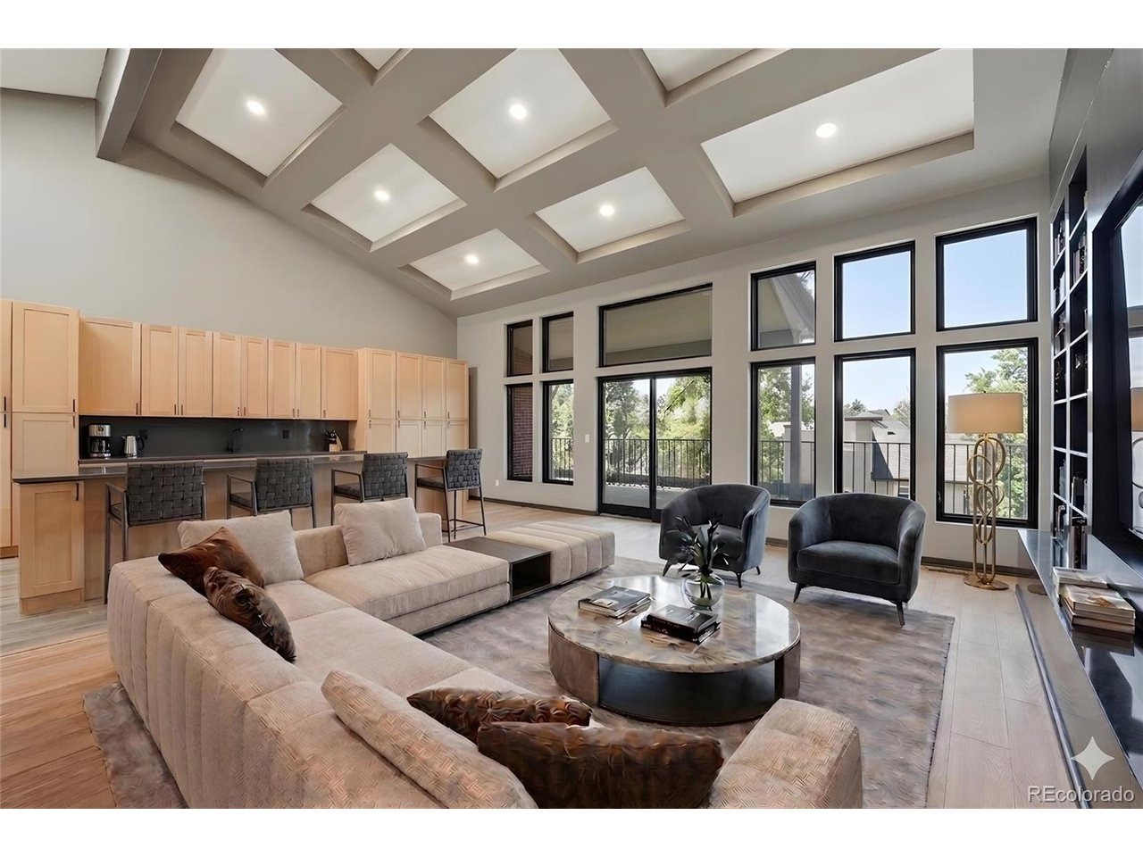 Beacon Hill Ln, Greenwood Village, CO 80111 #1