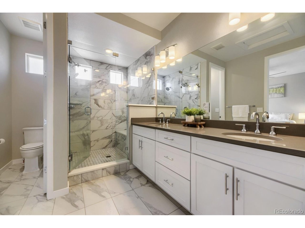 Queen Ct, Littleton, CO 80127 #1