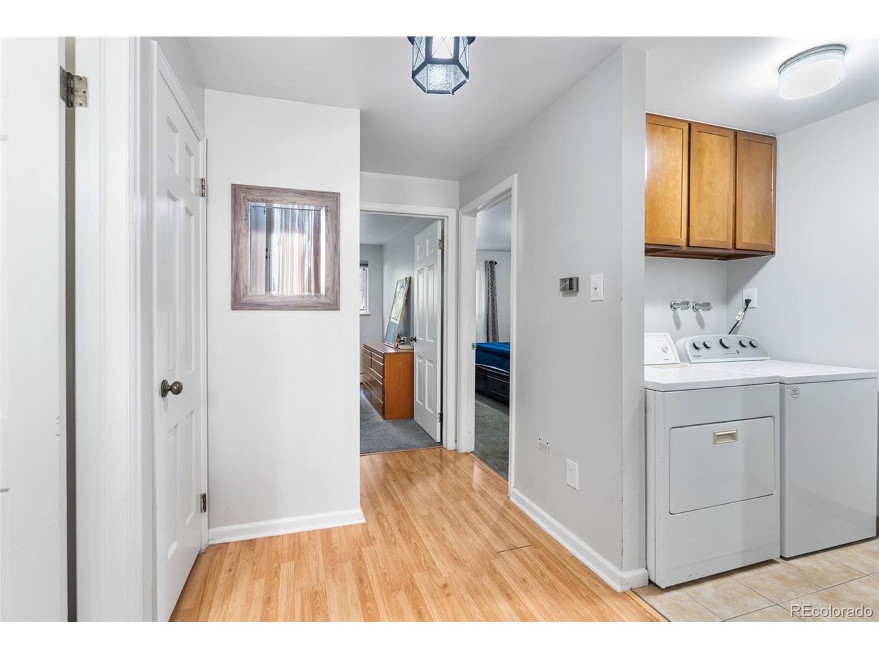 Sheridan Ct, Lakewood, CO 80227 #1