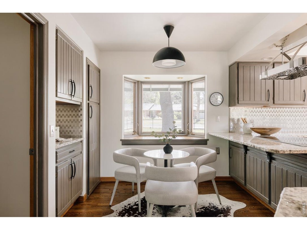 Braun Rd, Golden, CO 80401 #1