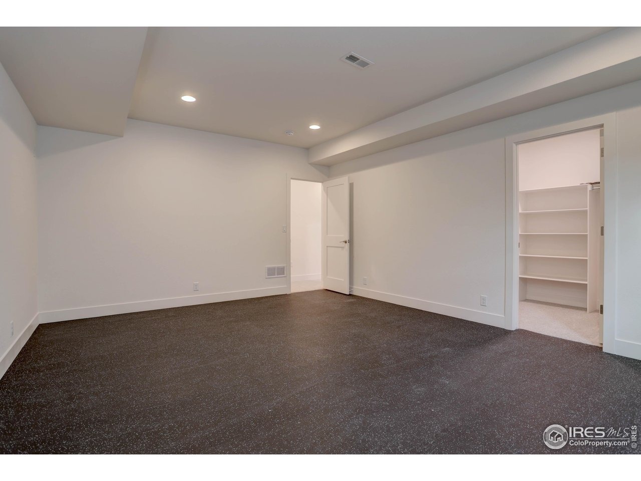 Spyglass Cir, Louisville, CO 80027 #1