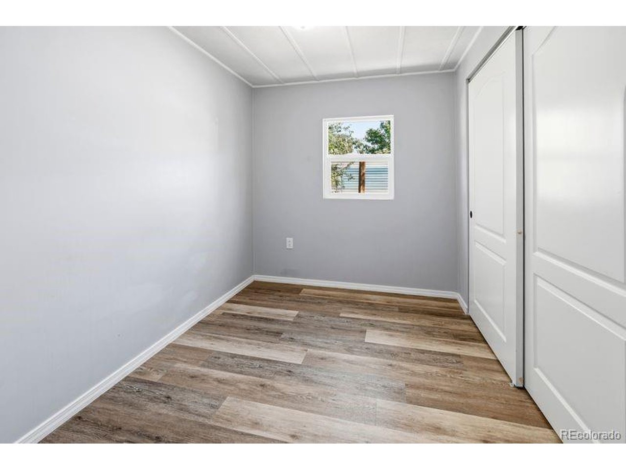 Sable Blvd, Aurora, CO 80011